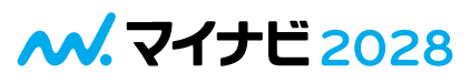 マイナビ2028