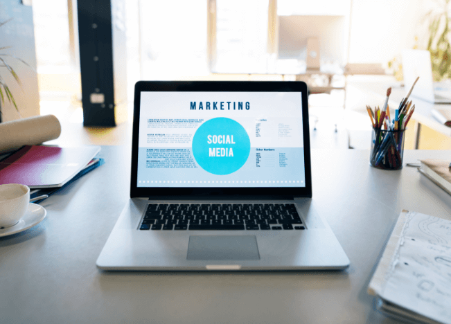 Webサイト運用・保守