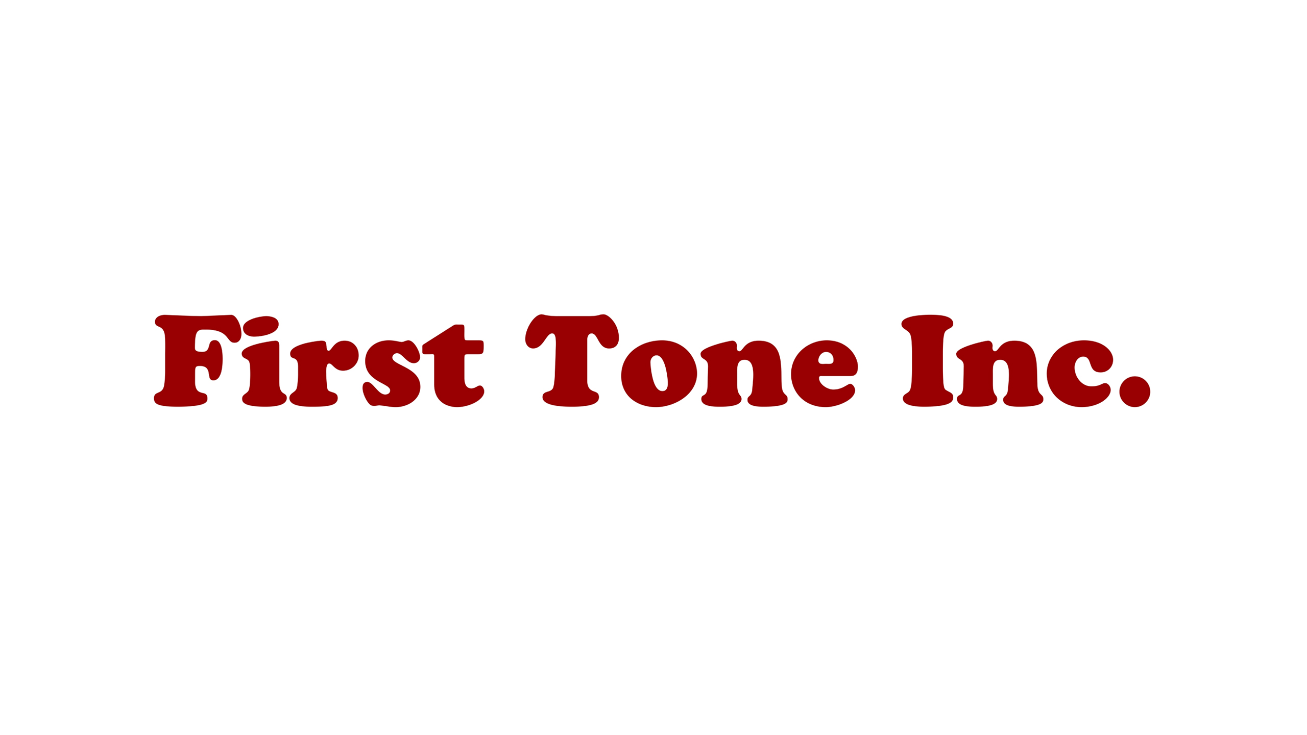 first toneロゴ2.jpg