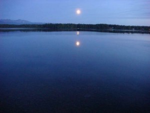 image4-300x225.jpg