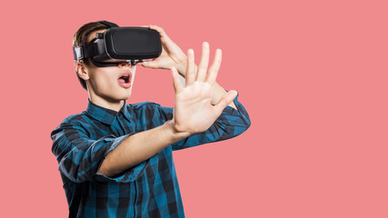 VR動画の拡張子とは?