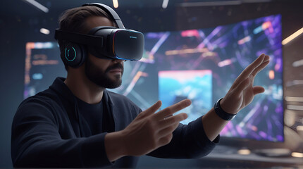 【必見！】VR動画エンコードの完全ガイド