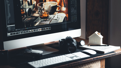 ChatGPTとは?動画作成に使える理由