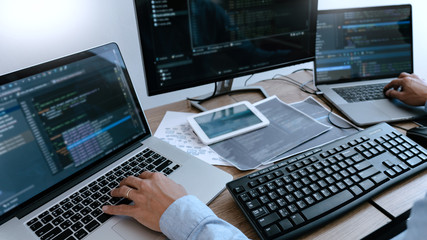 動画作成に最適なパソコンとは?