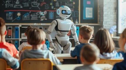 ディープフェイク動画の応用例と活用方法
