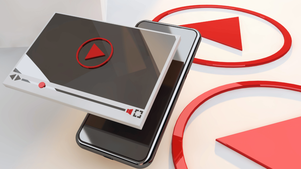 スマホで無料！YouTube動画編集の完全ガイド