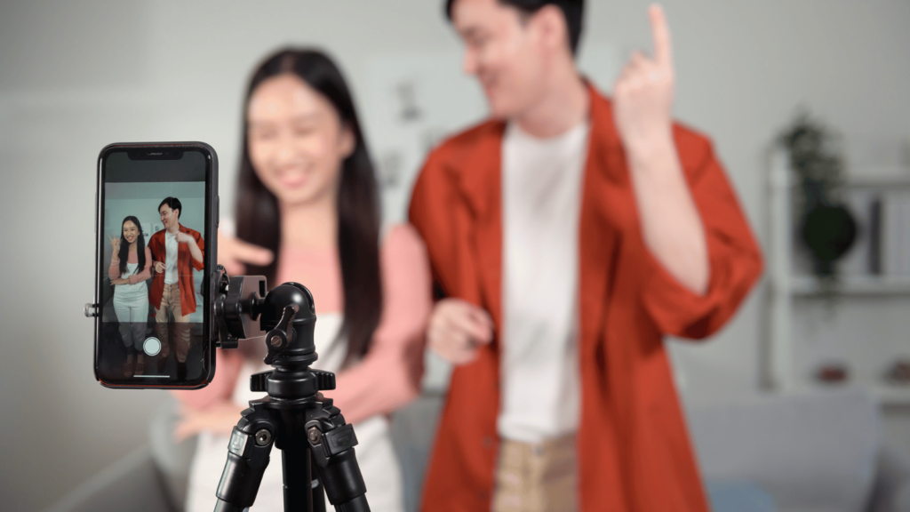 スマホでできる無料のYouTube動画編集アプリの選び方